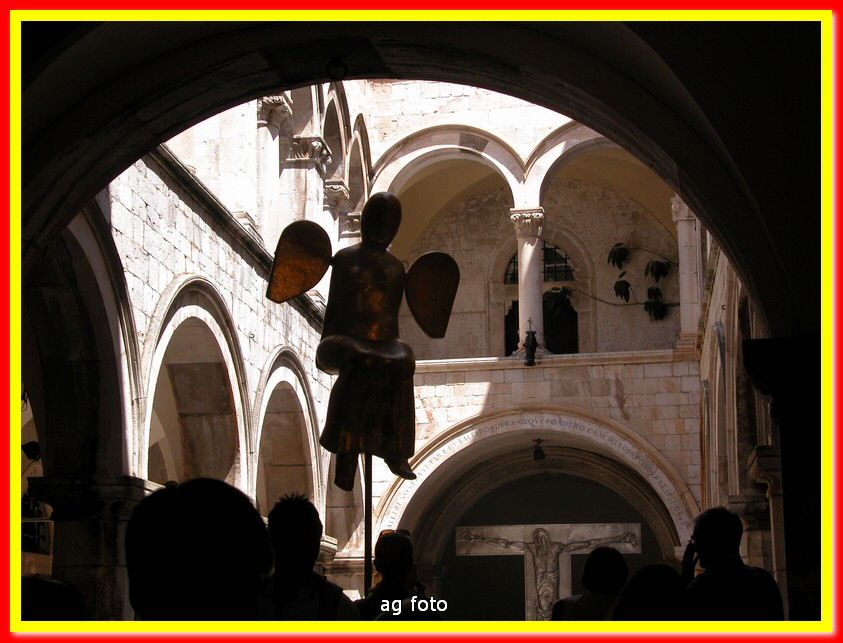 sciacca 372_tn.jpg